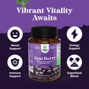acai-berry-supplement-for-energy-weight--4.jpg