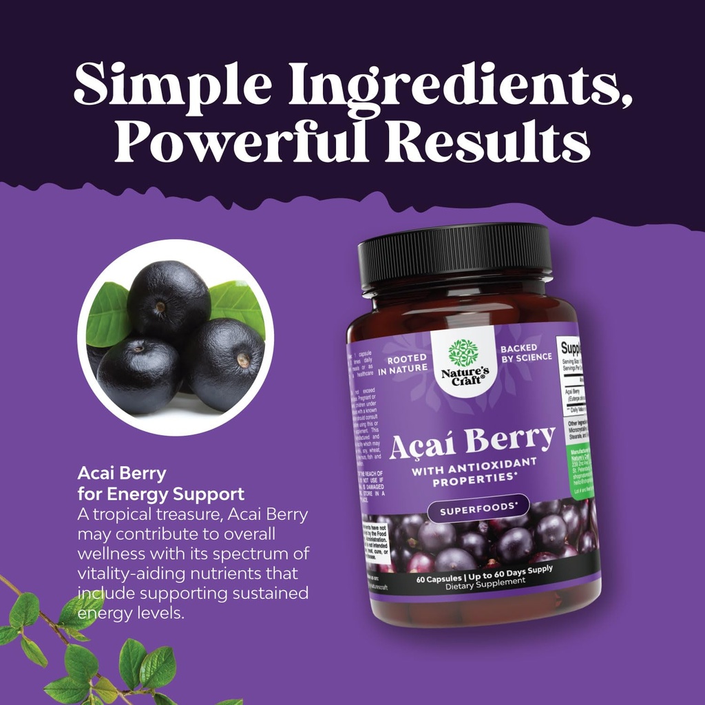 acai-berry-supplement-for-energy-weight--5.jpg
