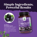 acai-berry-supplement-for-energy-weight--5.jpg