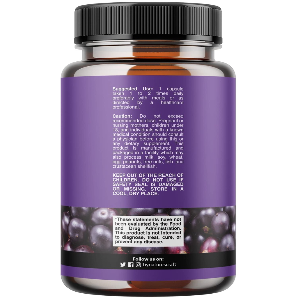 acai-berry-supplement-for-energy-weight--2.jpg