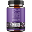 acai-berry-supplement-for-energy-weight--2.jpg