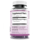 nature-restore-organic-acai-berry-supple-2.jpg