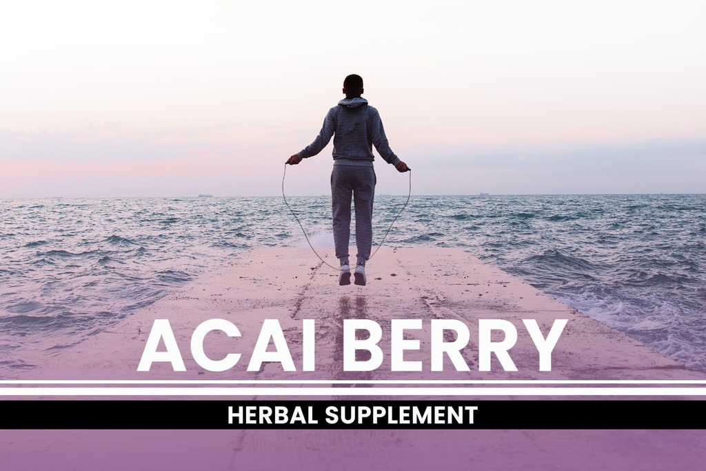 pure-original-ingredients-acai-berry-365-5.jpg