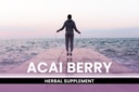 pure-original-ingredients-acai-berry-365-5.jpg