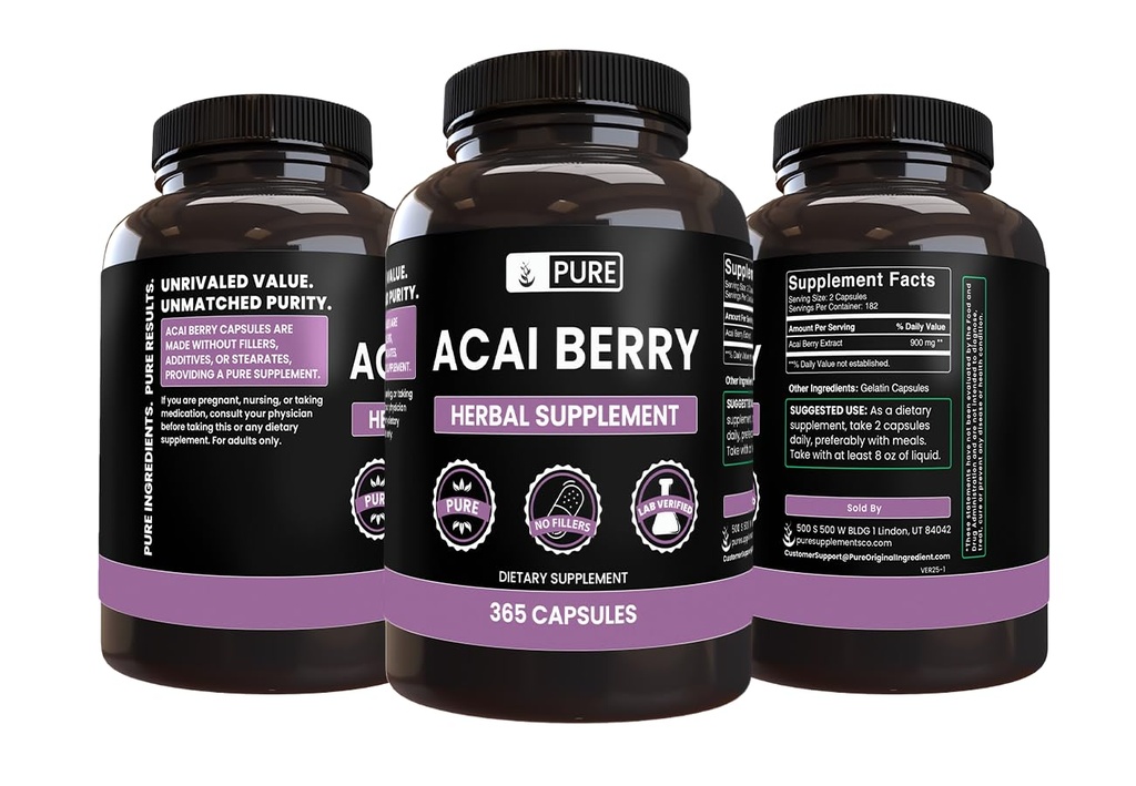 pure-original-ingredients-acai-berry-365-4.jpg