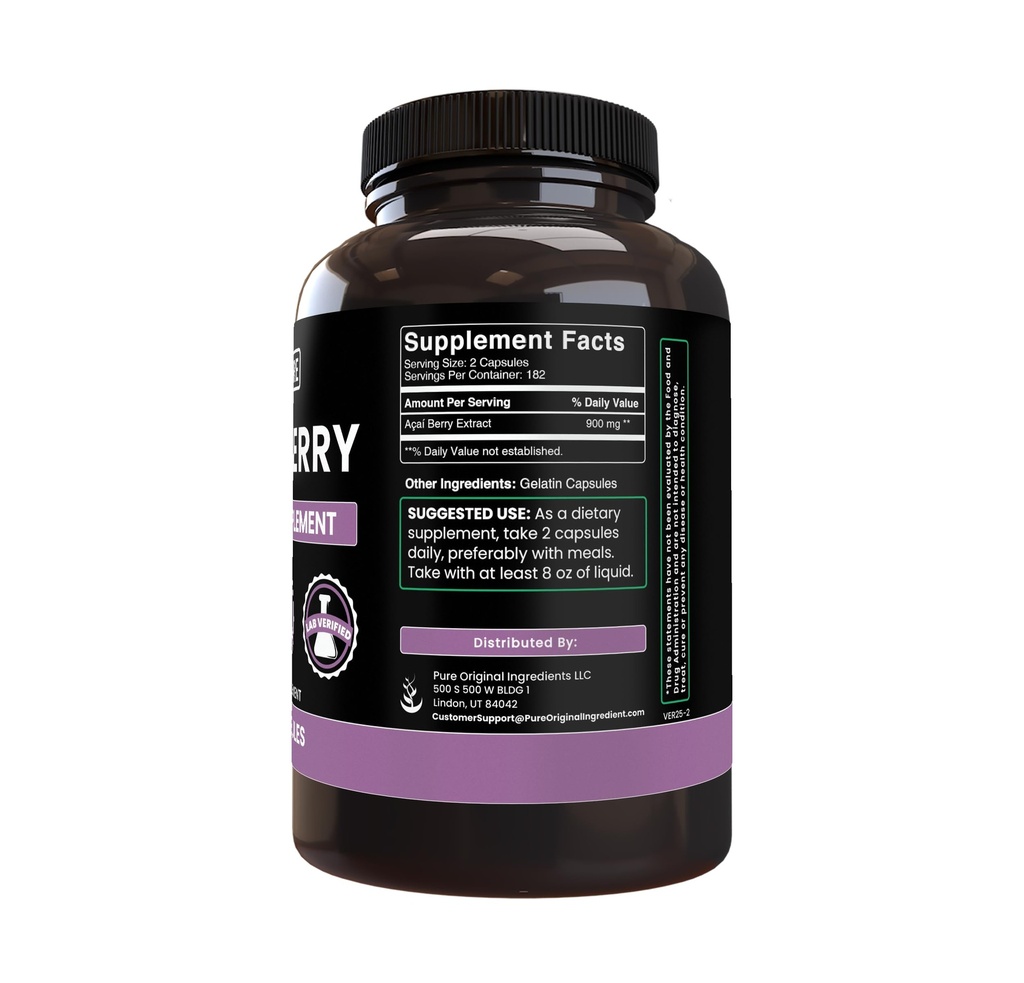 pure-original-ingredients-acai-berry-365-2.jpg