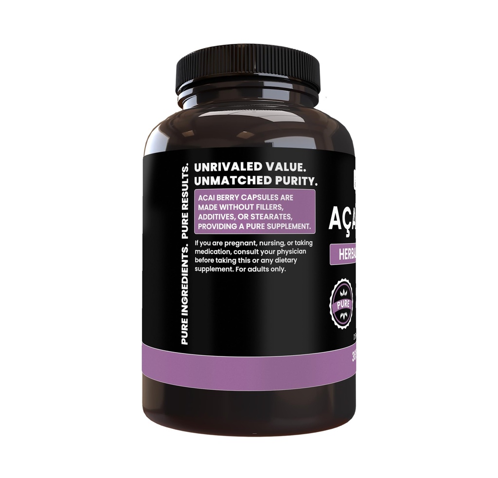 pure-original-ingredients-acai-berry-365-3.jpg
