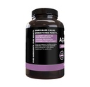 pure-original-ingredients-acai-berry-365-3.jpg
