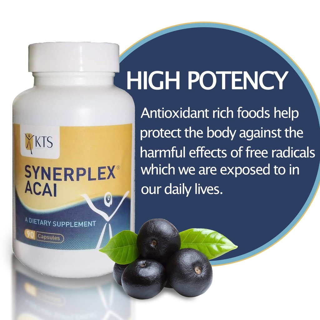 synerplex-acai-capsules-all-natural-supe-3.jpg