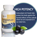 synerplex-acai-capsules-all-natural-supe-3.jpg