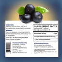 synerplex-acai-capsules-all-natural-supe-5.jpg