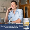 synerplex-acai-capsules-all-natural-supe-2.jpg