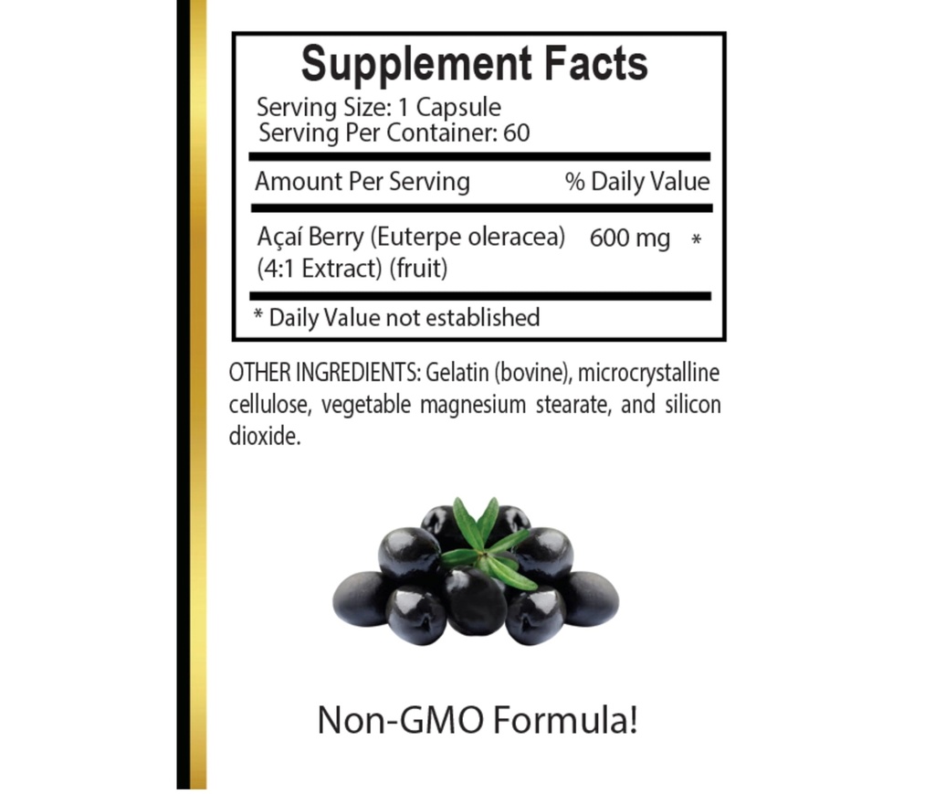 acai-berry-extract-antioxidants-suppleme-5.jpg