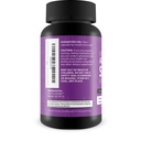 best-acai-berry-super-antioxidants-suppl-3.jpg
