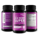 best-acai-berry-super-antioxidants-suppl-4.jpg