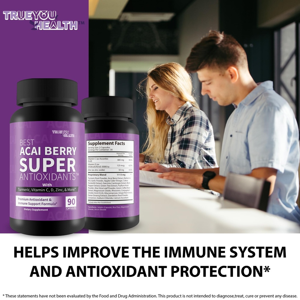 best-acai-berry-super-antioxidants-suppl-5.jpg