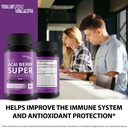 best-acai-berry-super-antioxidants-suppl-5.jpg