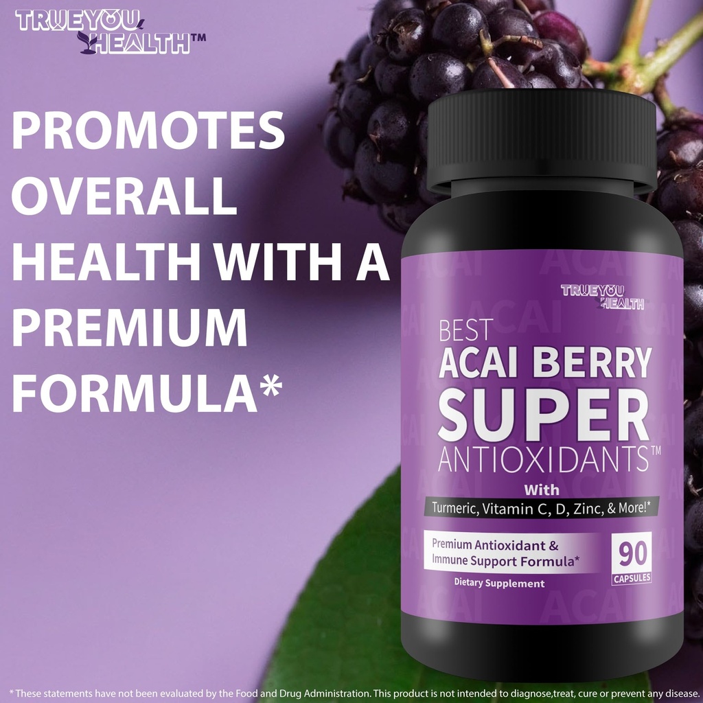 best-acai-berry-super-antioxidants-suppl-6.jpg