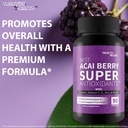best-acai-berry-super-antioxidants-suppl-6.jpg