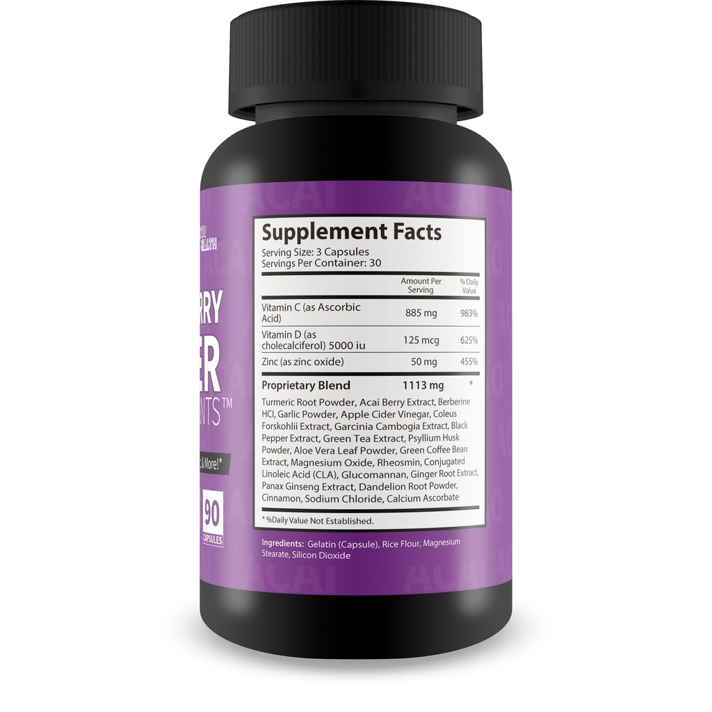 best-acai-berry-super-antioxidants-suppl-2.jpg