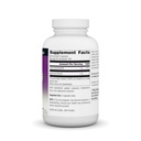 source-naturals-acai-extract-superantiox-2.jpg