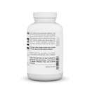source-naturals-acai-extract-superantiox-3.jpg