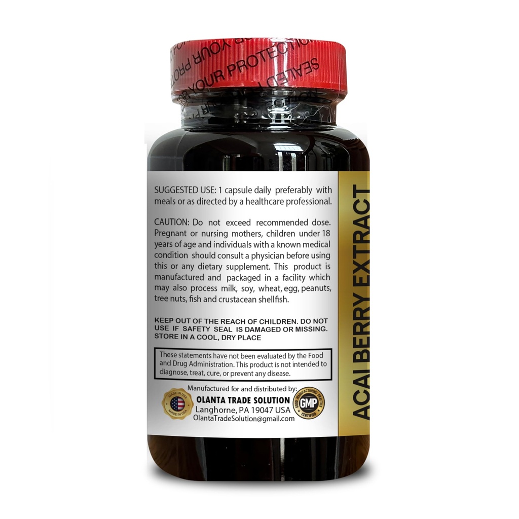 acai-berry-extract-antioxidants-capsules-3.jpg