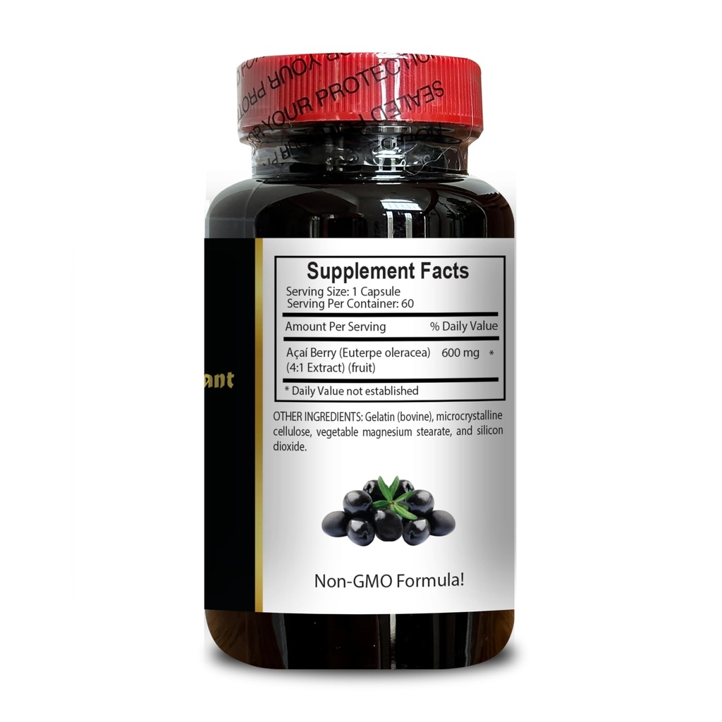 acai-berry-extract-antioxidants-capsules-4.jpg