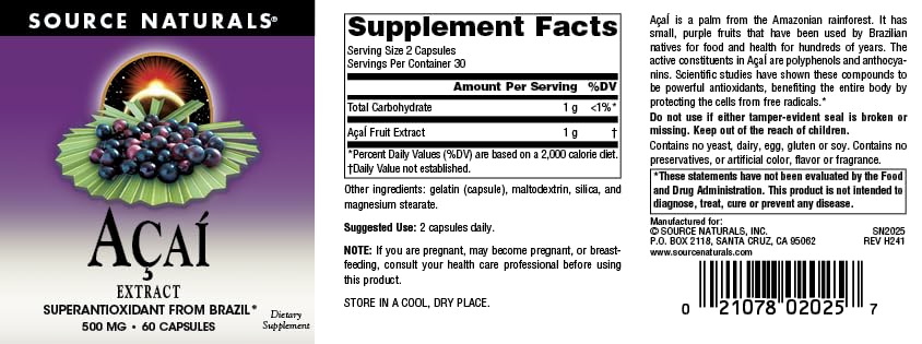 source-naturals-acai-extract-superantiox-4.jpg