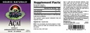 source-naturals-acai-extract-superantiox-4.jpg