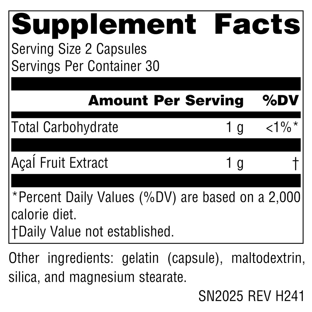 source-naturals-acai-extract-superantiox-5.jpg