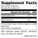 source-naturals-acai-extract-superantiox-5.jpg
