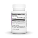 source-naturals-acai-extract-superantiox-2.jpg