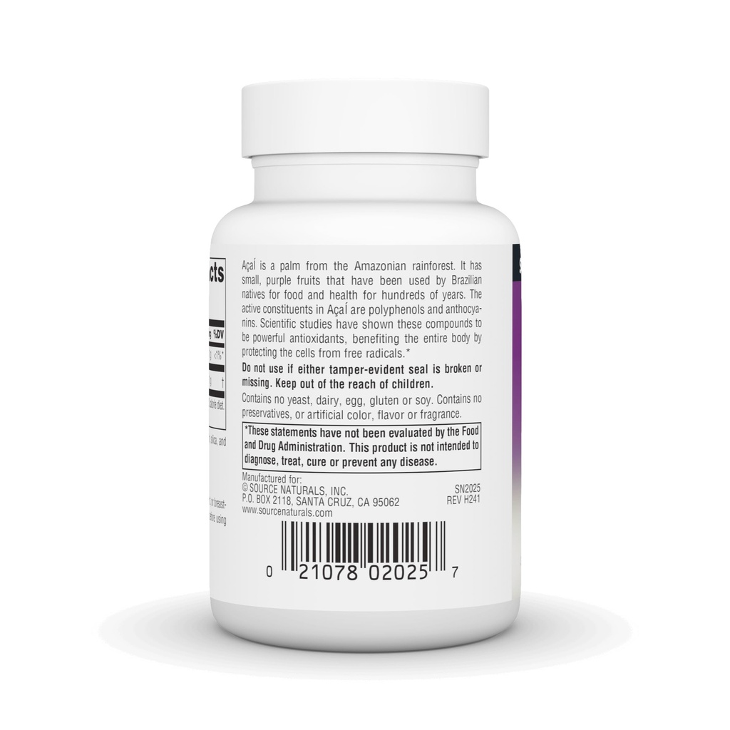 source-naturals-acai-extract-superantiox-3.jpg