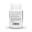 source-naturals-acai-extract-superantiox-3.jpg