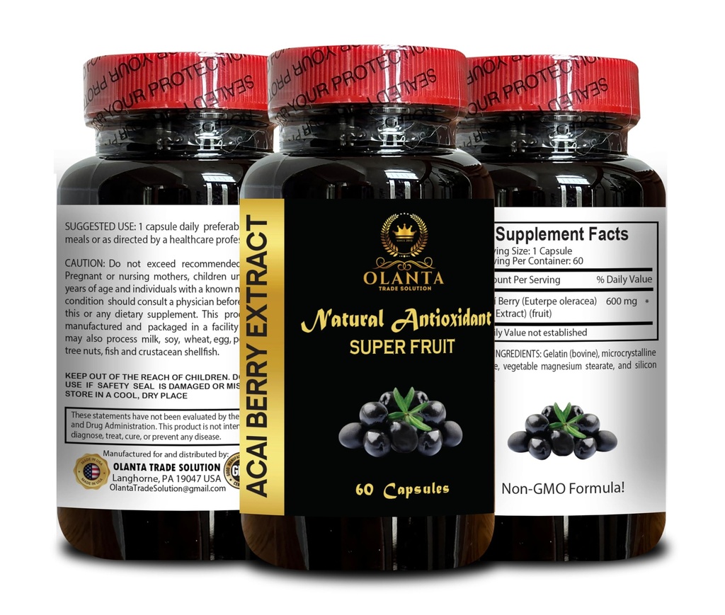 acai-berry-extract-acai-berry-supplement-2.jpg