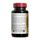 acai-berry-extract-acai-berry-supplement-3.jpg