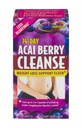14-day-acai-berry-cleanse-56-count-bottl-2.jpg