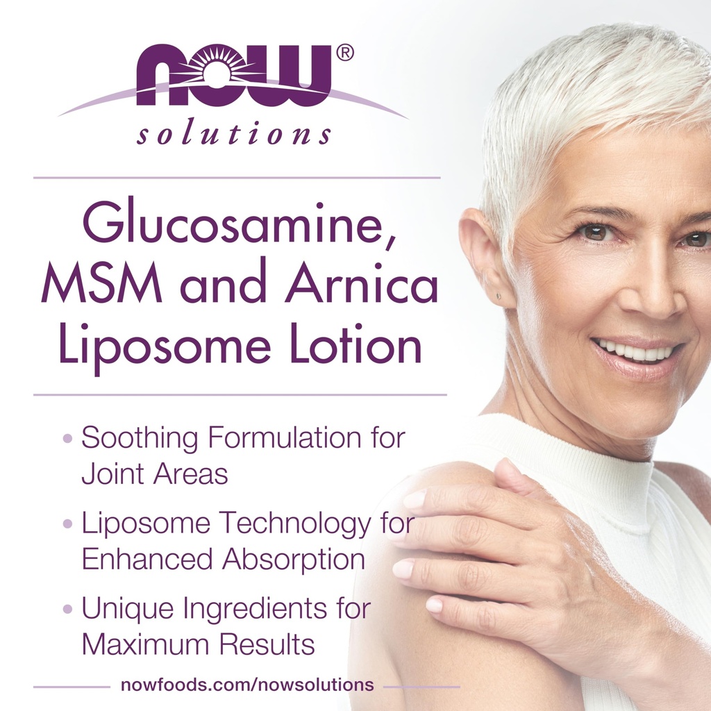 now-foods-solutions-glucosamine-msm-and--3.jpg