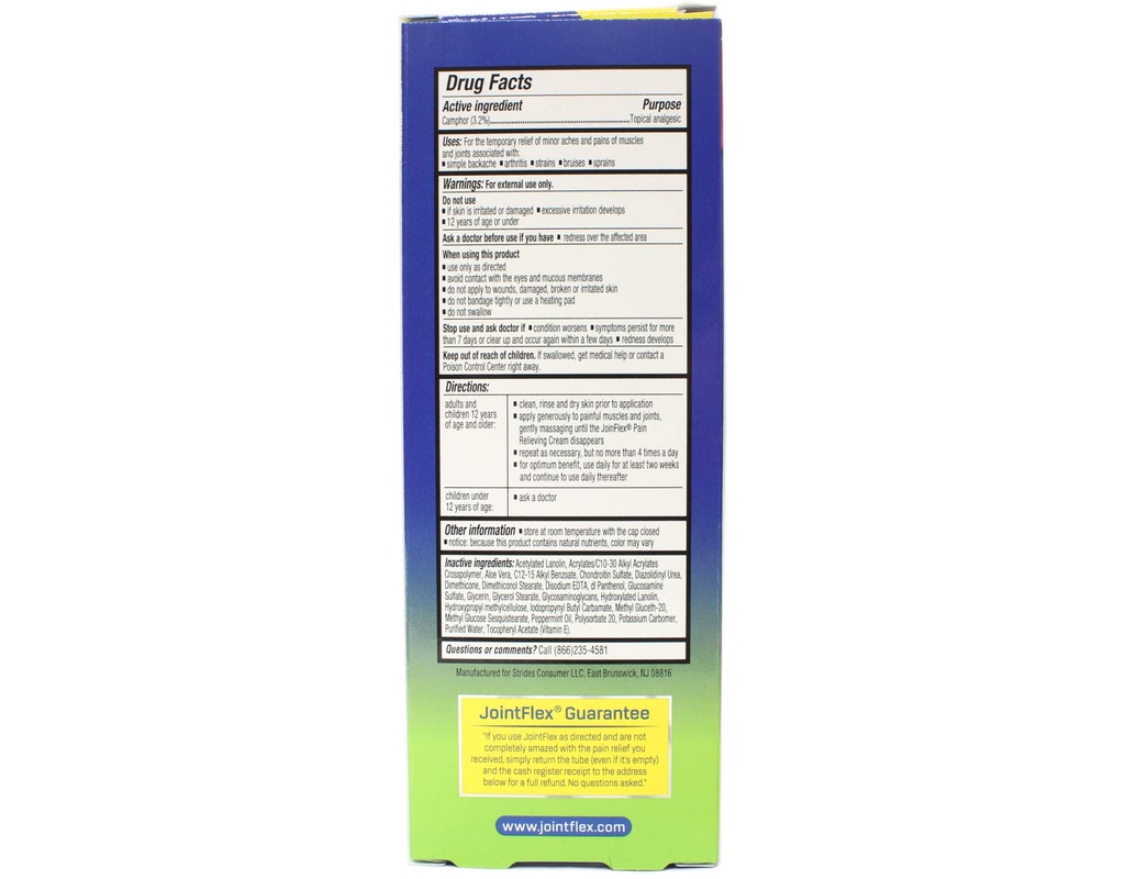 jointflex-pain-relieving-cream-4-oz-pack-3.jpg