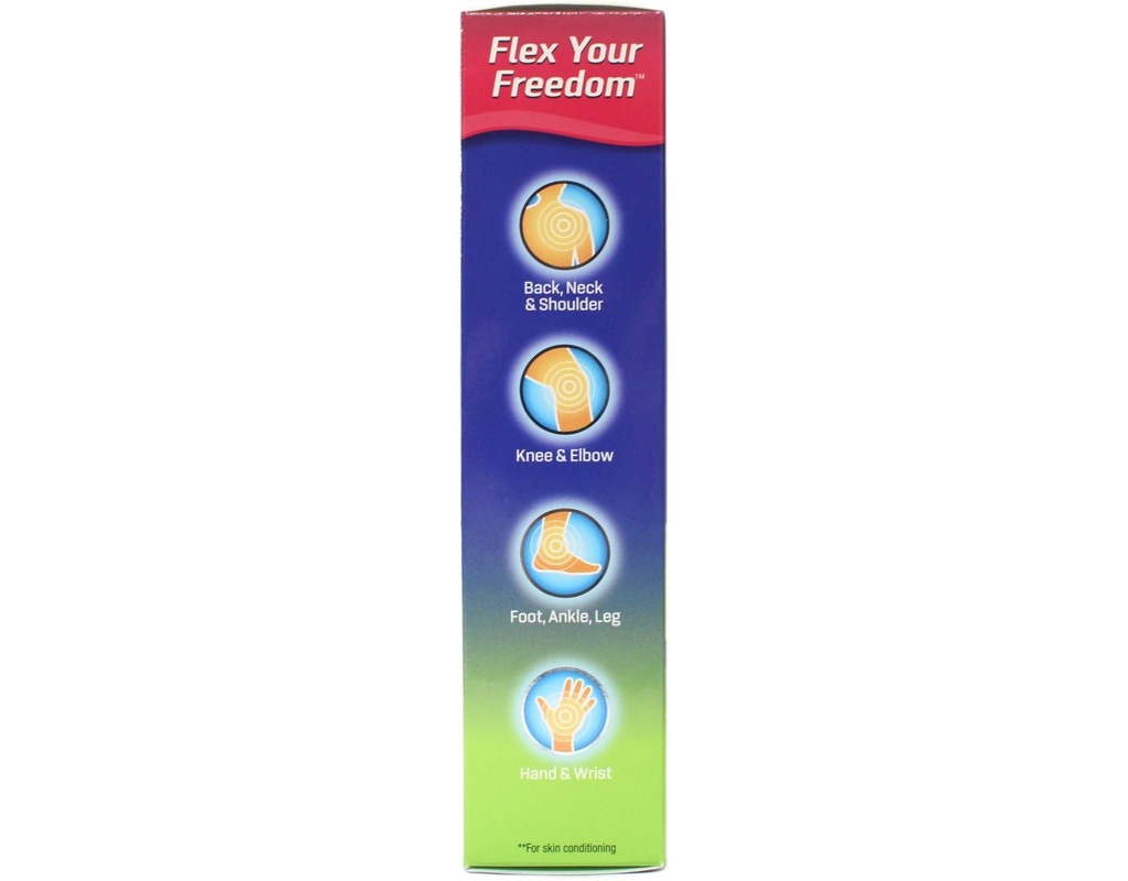 jointflex-pain-relieving-cream-4-oz-pack-4.jpg