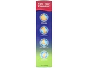 jointflex-pain-relieving-cream-4-oz-pack-4.jpg