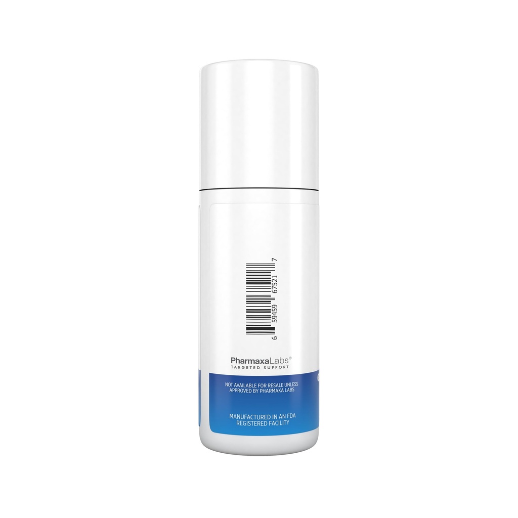 topical-joint-relief-cream-relieves-mino-2.jpg