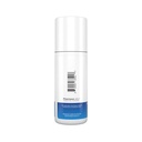 topical-joint-relief-cream-relieves-mino-2.jpg