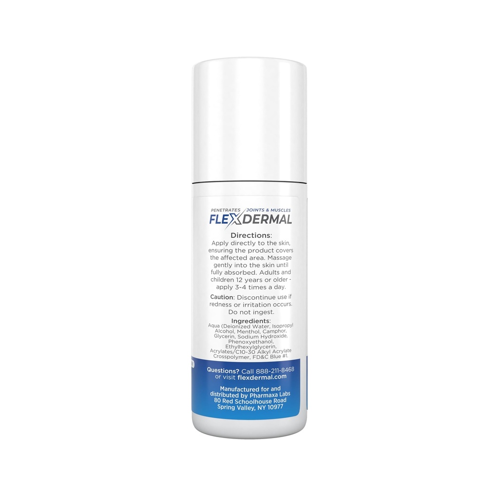 topical-joint-relief-cream-relieves-mino-3.jpg