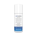 topical-joint-relief-cream-relieves-mino-3.jpg