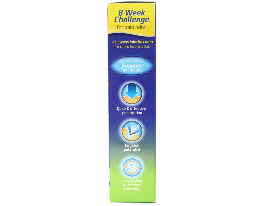 jointflex-pain-relieving-cream-4-oz-2.jpg