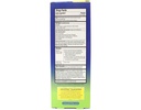 jointflex-pain-relieving-cream-4-oz-3.jpg