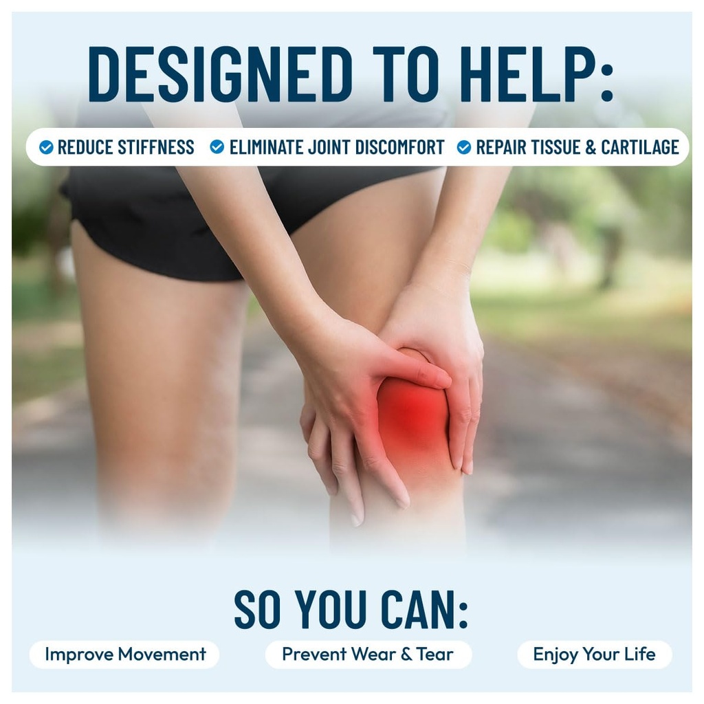 advanced-bone-joint-support-supplement-p-2.jpg