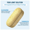 advanced-bone-joint-support-supplement-p-4.jpg
